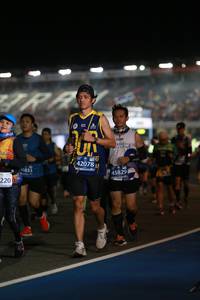 BIB: 42078, 45853, 45829, 220
                            <button type="button" onclick="openModal(10669988)" class="btn btn-primary btn-sm float-right btn-popup" data-toggle="modal" data-target=".modal-high-quality">
                        <i class="fas fa-shopping-cart"></i> Add to Cart
                    </button>
                                            <button type="button" onclick="isThisMe(10669988, true)" class="btn btn-success btn-sm float-right btn-popup btn-isme hidden" data-toggle="tooltip" data-placement="bottom" title="นี่คือรูปของคุณใช่ไหม คลิกที่นี่เพื่อเอาเข้าอัลบั้ม">
                        <i class="fas fa-plus"></i> Add to album
                    </button>
                    <button type="button" onclick="isThisMe(10669988, false)" class="btn btn-warning btn-sm float-right btn-popup btn-isnotme hidden">
                        <i class="fas fa-ban"></i> Remove from album
                    </button>